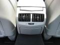 Black Cherry - CTS 4 3.6 AWD Sedan Photo No. 18