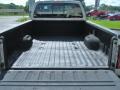 Pueblo Gold Metallic - F450 Super Duty Lariat Crew Cab 4x4 Dually Photo No. 23