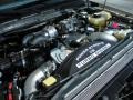 6.4 Liter OHV 32-Valve Power Stroke Turbo Diesel V8 Engine for 2008 Ford F450 Super Duty Lariat Crew Cab 4x4 Dually #51686940