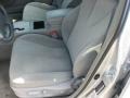 Titanium Metallic - Camry LE Photo No. 12
