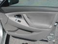 Titanium Metallic - Camry LE Photo No. 21