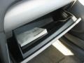 Titanium Metallic - Camry LE Photo No. 33