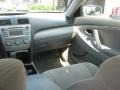 Titanium Metallic - Camry LE Photo No. 38