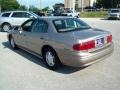 Light Bronzemist Metallic - LeSabre Custom Photo No. 2
