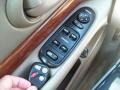Light Bronzemist Metallic - LeSabre Custom Photo No. 6