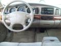 Light Bronzemist Metallic - LeSabre Custom Photo No. 8