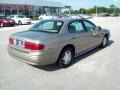 Light Bronzemist Metallic - LeSabre Custom Photo No. 10