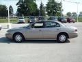 Light Bronzemist Metallic - LeSabre Custom Photo No. 11