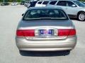 Light Bronzemist Metallic - LeSabre Custom Photo No. 15