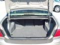 Light Bronzemist Metallic - LeSabre Custom Photo No. 16