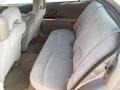 Light Bronzemist Metallic - LeSabre Custom Photo No. 19