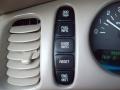 Light Bronzemist Metallic - LeSabre Custom Photo No. 22