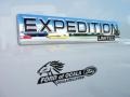 White Sand Tri Coat - Expedition Limited Photo No. 9