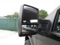 2011 Tuxedo Black Metallic Ford F150 Texas Edition SuperCrew 4x4  photo #16