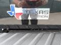 Tuxedo Black Metallic - F150 Texas Edition SuperCrew 4x4 Photo No. 20