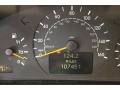 Midnight Blue - E 320 4Matic Wagon Photo No. 7