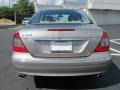 Pewter Metallic - E 350 4Matic Sedan Photo No. 4