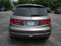 Carbon Gray Pearl - RDX  Photo No. 6