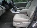 Carbon Gray Pearl - RDX  Photo No. 13