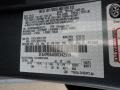 2011 Steel Blue Metallic Ford Fusion SE  photo #36