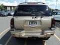 Sandstone Metallic - TrailBlazer LS 4x4 Photo No. 8