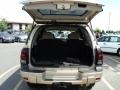 Sandstone Metallic - TrailBlazer LS 4x4 Photo No. 9