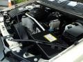 Sandstone Metallic - TrailBlazer LS 4x4 Photo No. 13