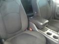 2007 Cocoa Brown Saturn Outlook XE AWD  photo #14
