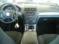 2007 Cocoa Brown Saturn Outlook XE AWD  photo #16