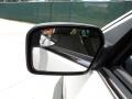 White Platinum Tri-Coat - Fusion SE Photo No. 14