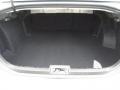 Camel Trunk Photo for 2012 Ford Fusion #51689671