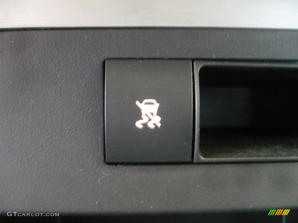 2007 Outlook XE AWD - Cocoa Brown / Black photo #25