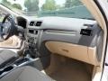 Camel Dashboard Photo for 2012 Ford Fusion #51689695