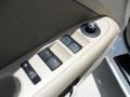 Camel Controls Photo for 2012 Ford Fusion #51689749