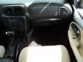 Sandstone Metallic - TrailBlazer LS 4x4 Photo No. 26