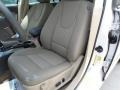Camel Interior Photo for 2012 Ford Fusion #51689758