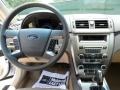 Camel Dashboard Photo for 2012 Ford Fusion #51689794