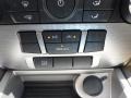 Camel Controls Photo for 2012 Ford Fusion #51689881