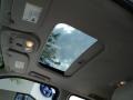 Sandstone Metallic - TrailBlazer LS 4x4 Photo No. 37