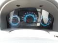 Camel Gauges Photo for 2012 Ford Fusion #51689938