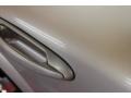 Silver Frost Metallic - LS V8 Photo No. 26