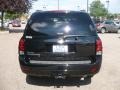 Black - TrailBlazer LT 4x4 Photo No. 5