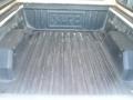 1995 Oxford White Ford Ranger XLT Regular Cab  photo #9