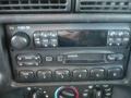 1995 Oxford White Ford Ranger XLT Regular Cab  photo #14