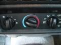 1995 Oxford White Ford Ranger XLT Regular Cab  photo #15
