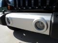 Black - Wrangler Sahara 4x4 Photo No. 10