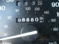 1995 Oxford White Ford Ranger XLT Regular Cab  photo #18