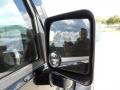 Black - Wrangler Sahara 4x4 Photo No. 19