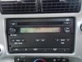 Black - Ranger XLT Regular Cab Photo No. 6