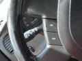 Black - Ranger XLT Regular Cab Photo No. 16